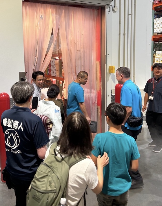 コストコ コストコ