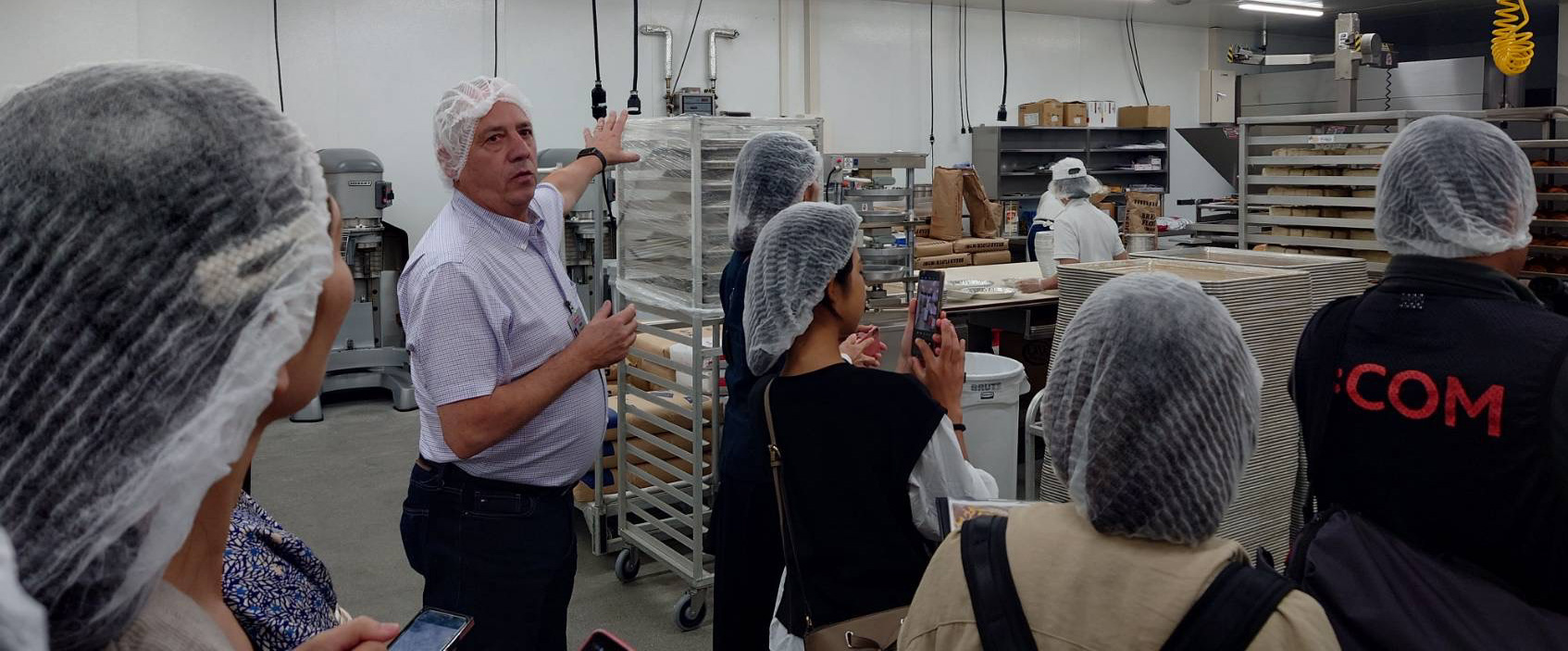 コストコ コストコ