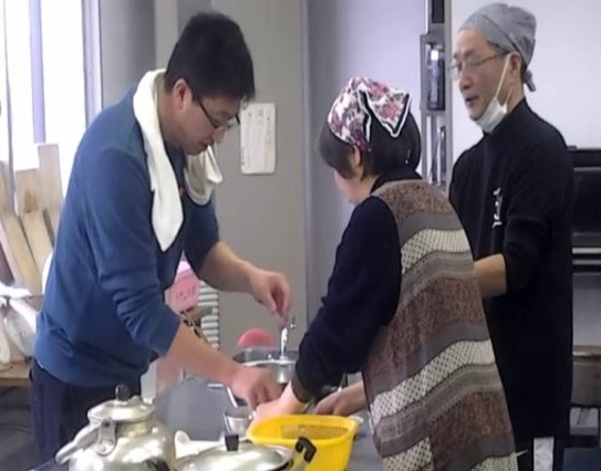 ワンタン2 ワンタン2